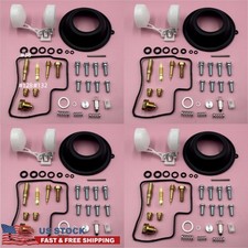 Carburetor Repair Kit for