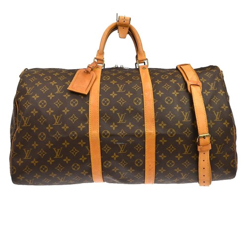 Borsa best06 louis vuitton - borsa,