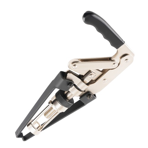 Attrezzo compressore molle - attrezzo,