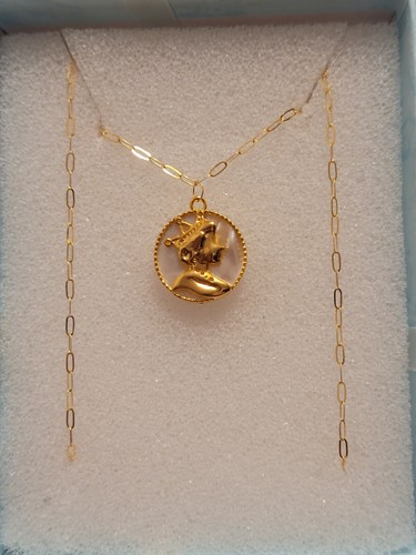 18k saudi gold inches - 18k,