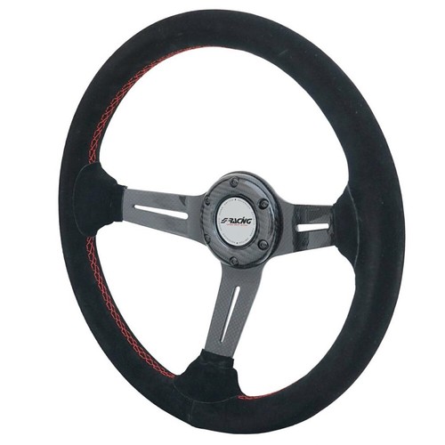 Volante sportivo calice - volante,