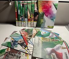 2004 2005 2006 2007 2008 - 20