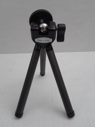 Quantaray mini treppiede - mini,