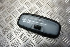 FARO TETTO FORD FIESTA MK7