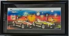 SHELBY COBRA 1965 DEL 25/08