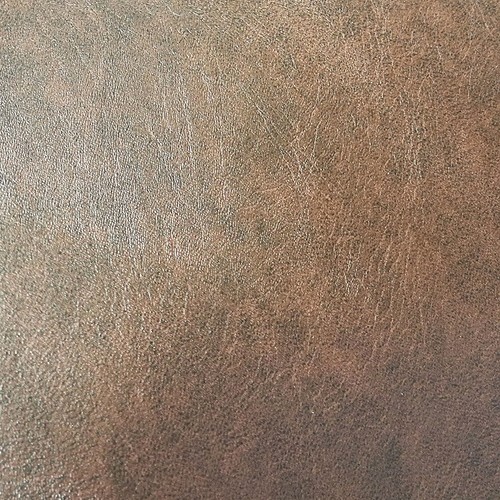 Brown coffee stile - brown,
