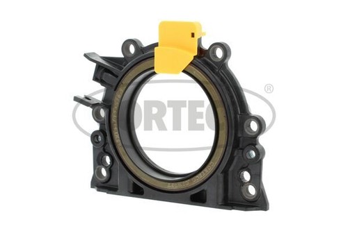 Corteco 49394599 guarnizione - corteco,