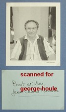 JEAN-CHARLES TACCHELLA -