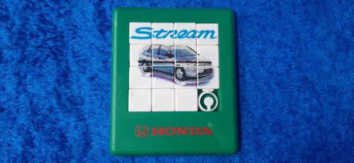 Honda stream gioco dei - stream,