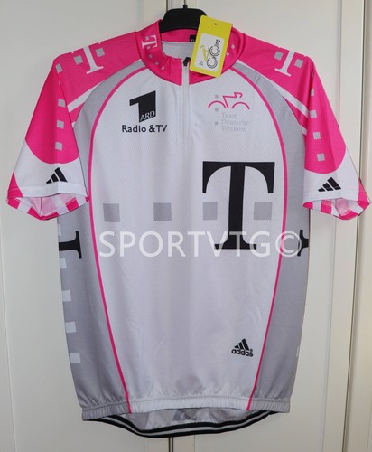 Bnwt maillot 1999 jan - bnwt,