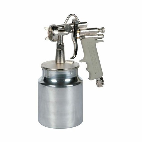 Asturo g70 aerografo - g70,