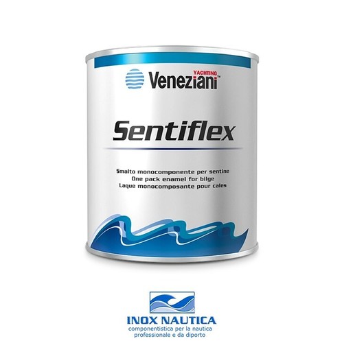 Veneziani sentiflex - sentiflex, lt