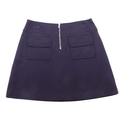 5187an gonna bimba dondup - bimba, girl