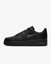 Nike Air Force 1 07