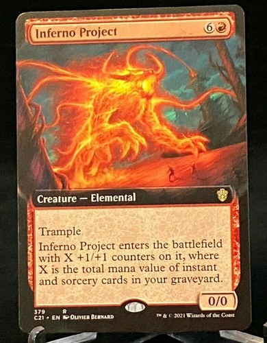 Mtg magic the - magic,