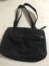 Borbonese borsa a mano Colore