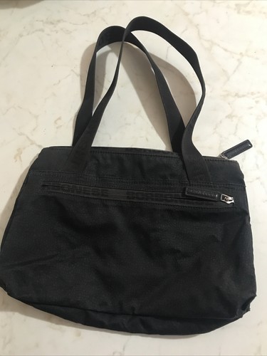 Borbonese borsa mano colore - borsa,