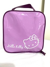 Borsa hello kitty