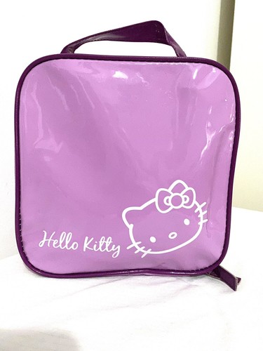 Borsa hello kitty