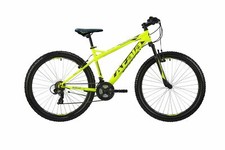 BICI BICICLETTA MTB ATALA