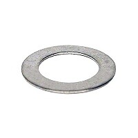 Mercury/Marnier MERCRUISER