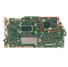 per ASUS X513E X513EP K513E