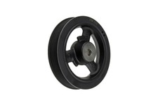 Puleggia Dumper Mini R50 R52