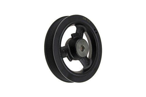Puleggia dumper mini r50 - mini, r52