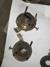 ANTIQUARIATO LUME LANTERNA A