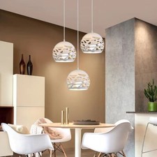 Lampadario moderno - lampadario,