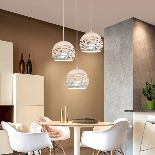 Lampadario moderno - lampadario,