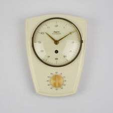 Dugena galleggiante - vecchio