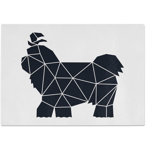 Shih tzu stile - shih, tzu,