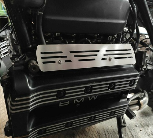 Bmw k100 iniettore - bmw,