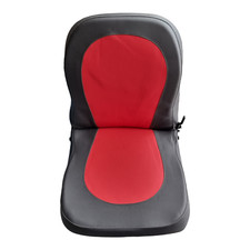 SEDILE SEDIOLINO CUSCINO