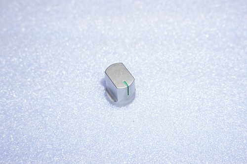 Manopola avviamento timer - ,