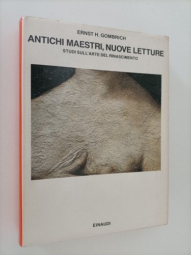 Antichi maestri nuove - maestri, letture