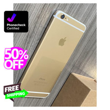 Apple iPhone 6 Plus 16 GB/64