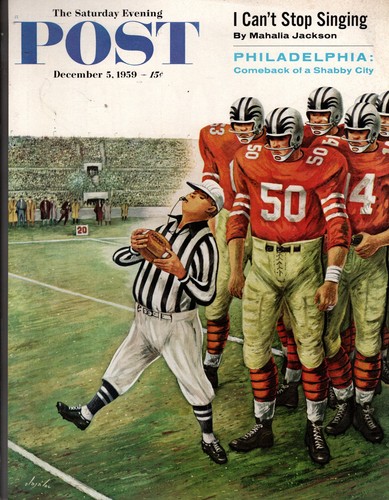 1959 saturday evening post - 1959,