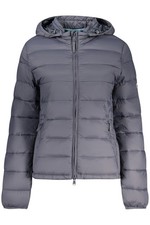 North sails giubbotto donna - north,