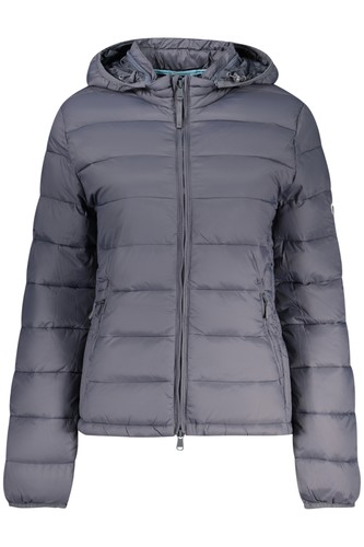 North sails giubbotto donna - sails,
