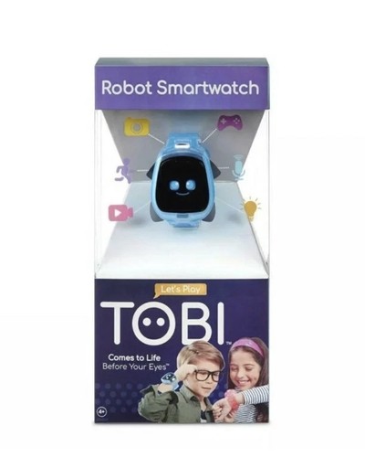 Smartwatch bambini little - smartwatch,