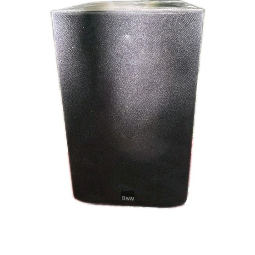 Bowers wilkins 686 coppia - &,