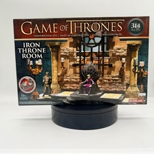 2015 mcfarlane toys game - 2015,