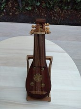 Liuto Mod N12 – Strumento