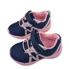 Carter's Girls Baby & Toddler