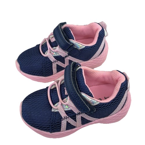 Scarpe ginnastica carter s - da,