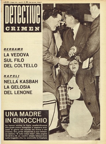 Cronaca 1959 paterno busto - 1959, paterno=busto