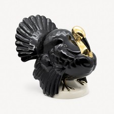 Goebel W. Germany - Grande