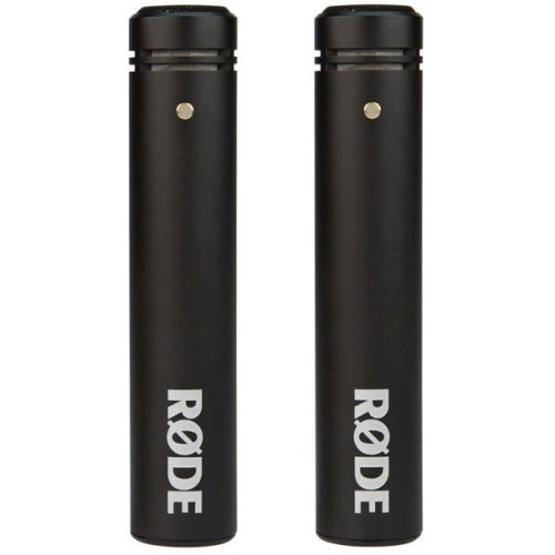 Rode nuovo - mp,